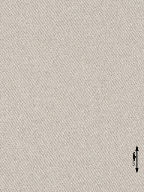 /filemanager/Agiovlasitis/shelby (2).jpg